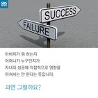 섬네일이미지  3:
