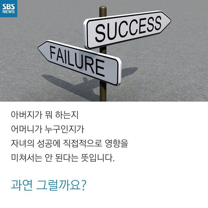 메인이미지  3 : 