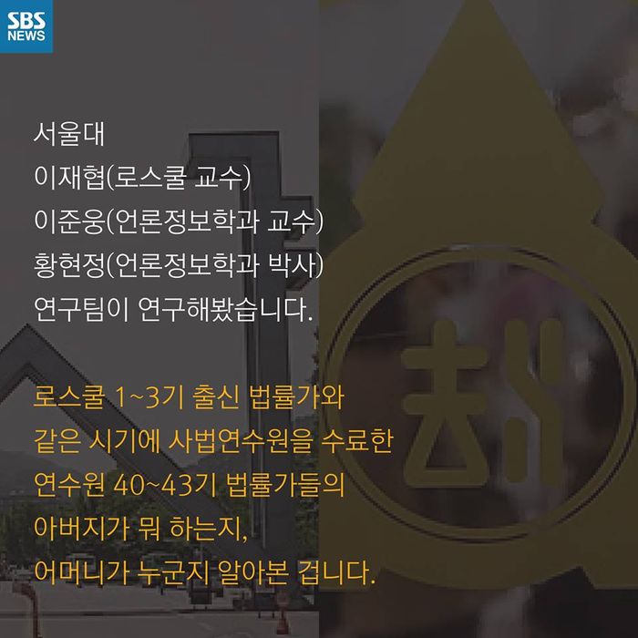 메인이미지  4 : 