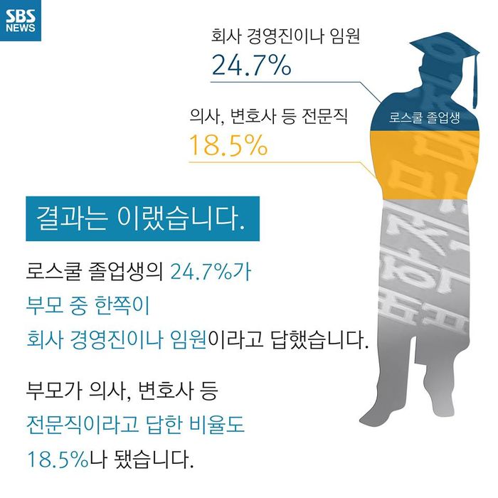 메인이미지  5 : 