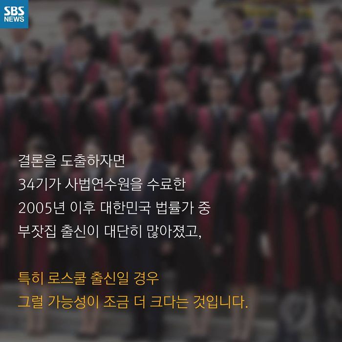 메인이미지  8 : 