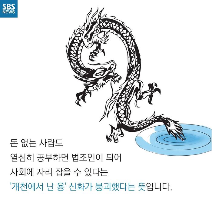 메인이미지  9 : 
