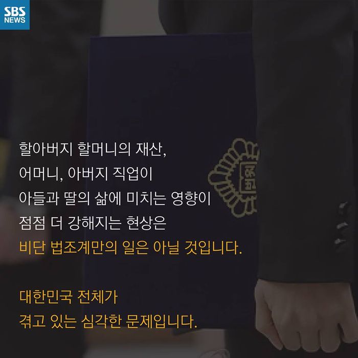 메인이미지  10 : 
