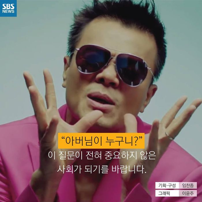 메인이미지  11 : 