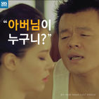 섬네일이미지  1: