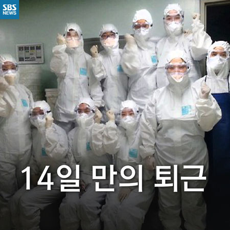 메인이미지  1 : 