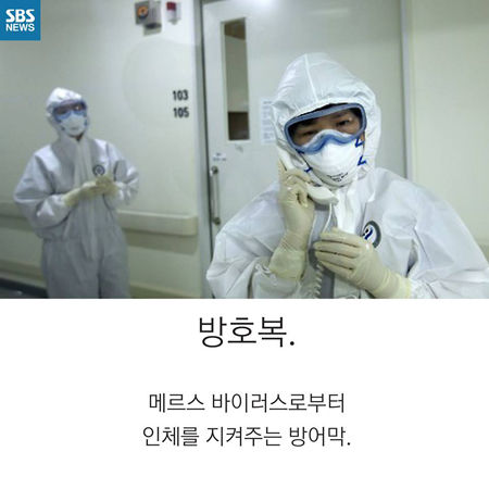 메인이미지  2 : 