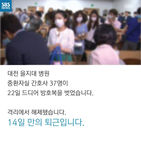 섬네일이미지  3: