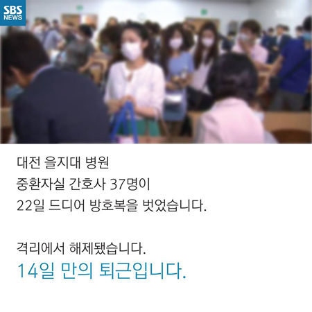메인이미지  3 : 