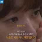 섬네일이미지  4: