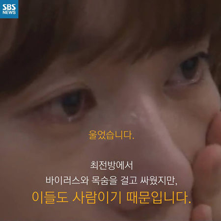 메인이미지  4 : 