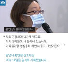 섬네일이미지  5: