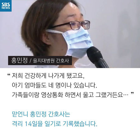 메인이미지  5 : 
