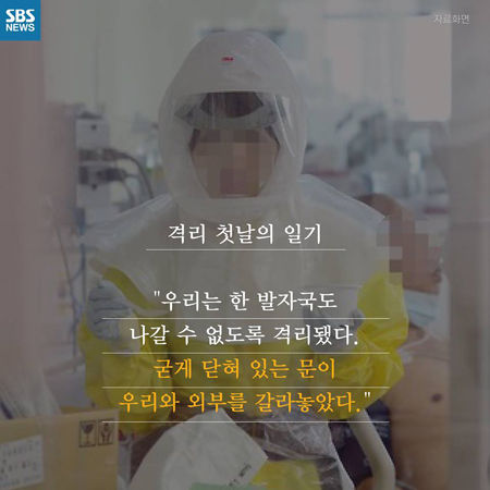 메인이미지  6 : 