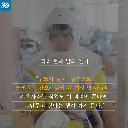 메인이미지  7 : 