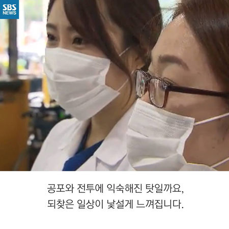 메인이미지  8 : 