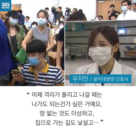 메인이미지  9 : 