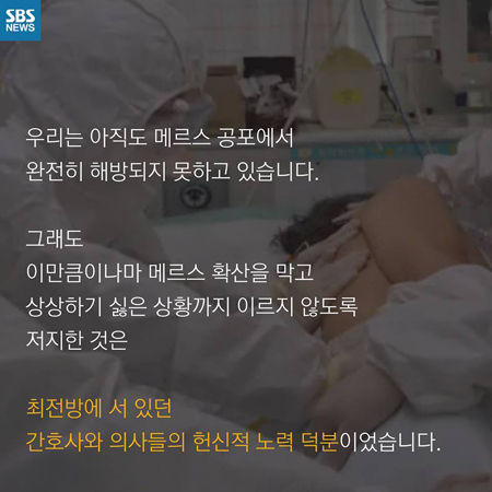 메인이미지  10 : 