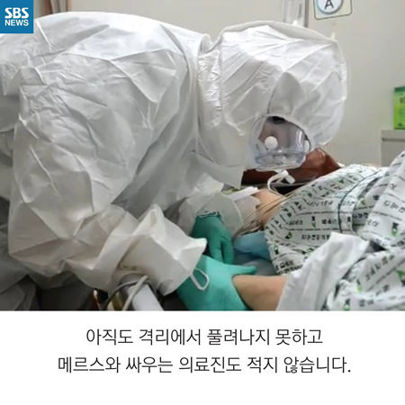 메인이미지  11 : 