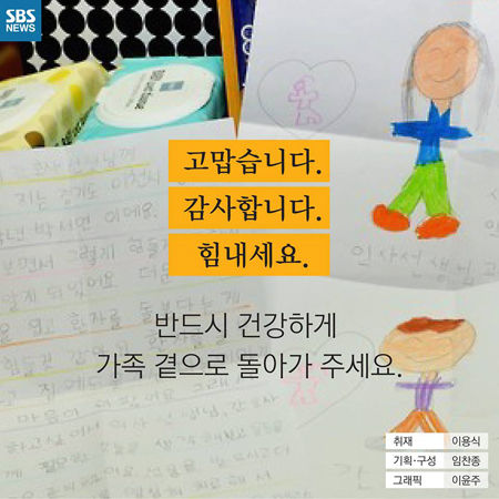 메인이미지  12 : 