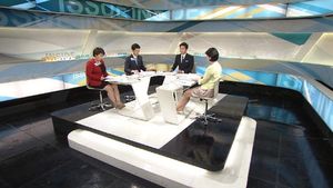 [이슈 인사이드] '불륜 배우자'도 이혼청구 가능할까?