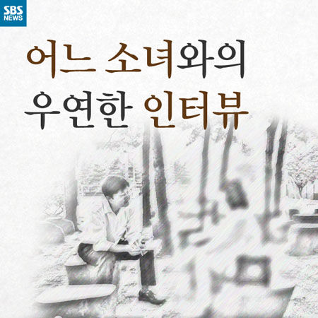 메인이미지  1 : 