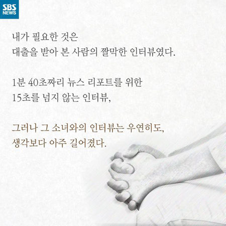 메인이미지  2 : 