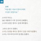 섬네일이미지  3: