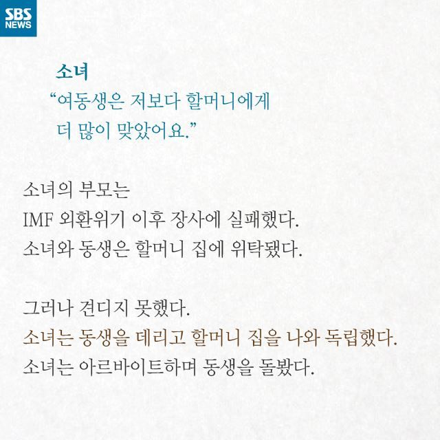 메인이미지  3 : 