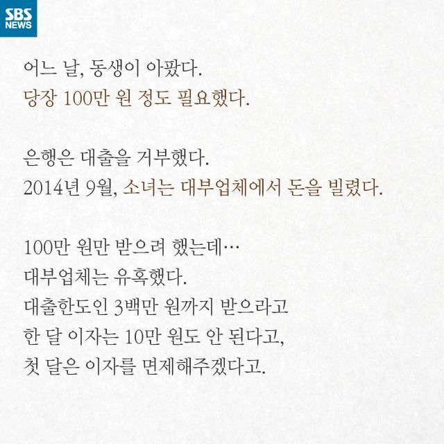 메인이미지  4 : 