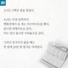 섬네일이미지  5: