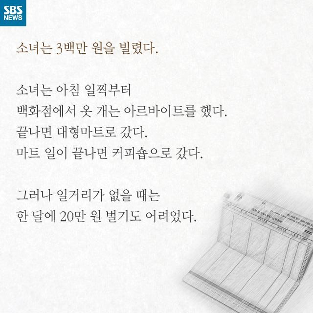 메인이미지  5 : 