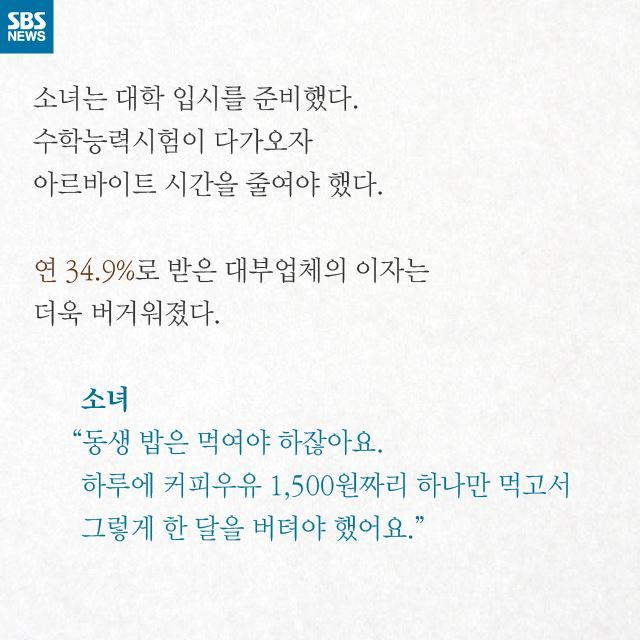 메인이미지  6 : 