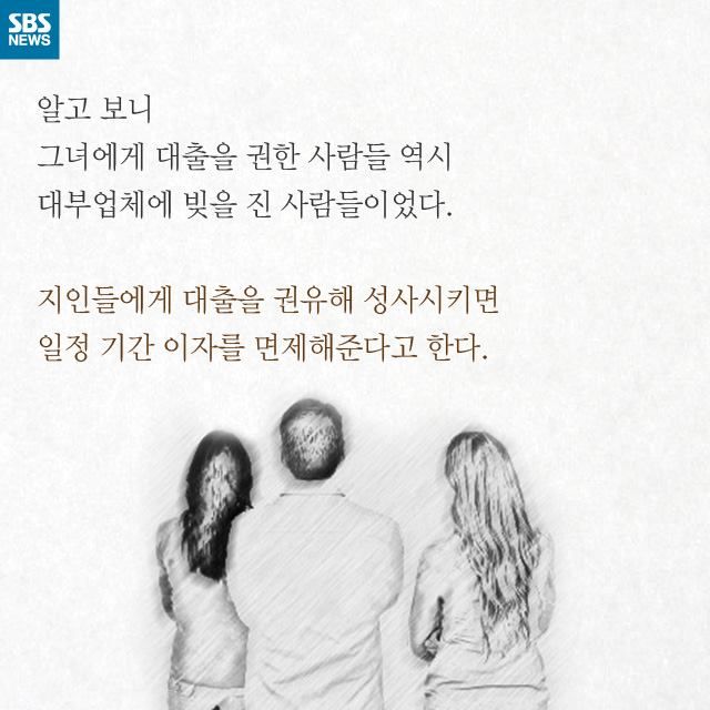메인이미지  8 : 