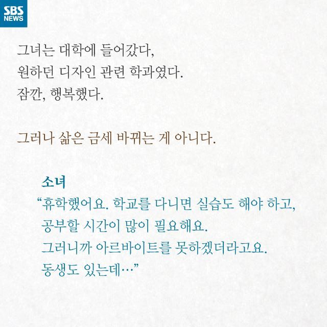 메인이미지  9 : 