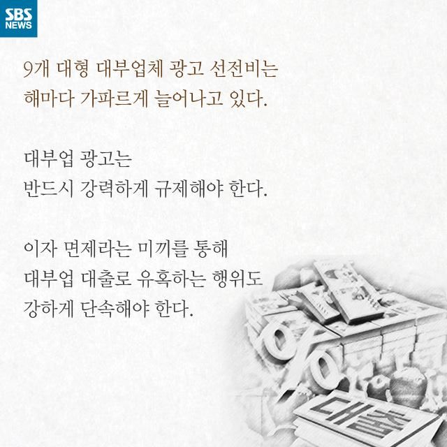메인이미지  10 : 