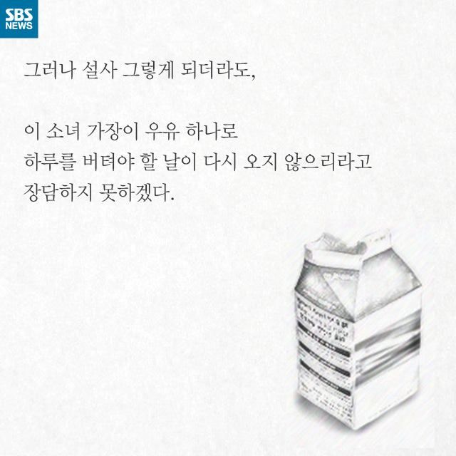 메인이미지  11 : 