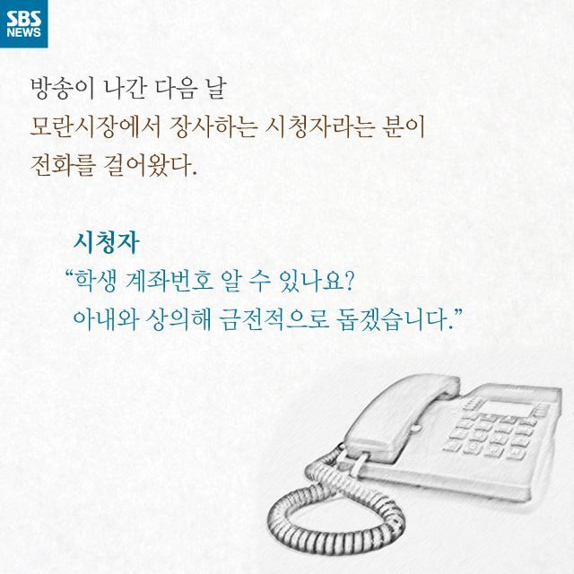메인이미지  12 : 