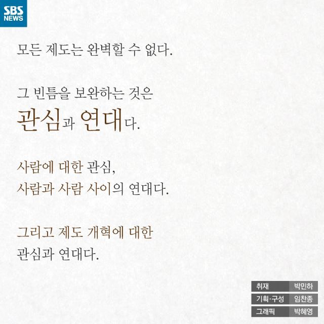 메인이미지  13 : 