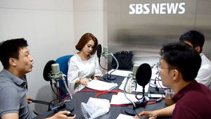[골룸] 뉴스훅&sim;08: 최저임금 배틀에 참전하기 전 알아야 할 것들