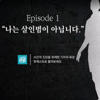 섬네일이미지  2: