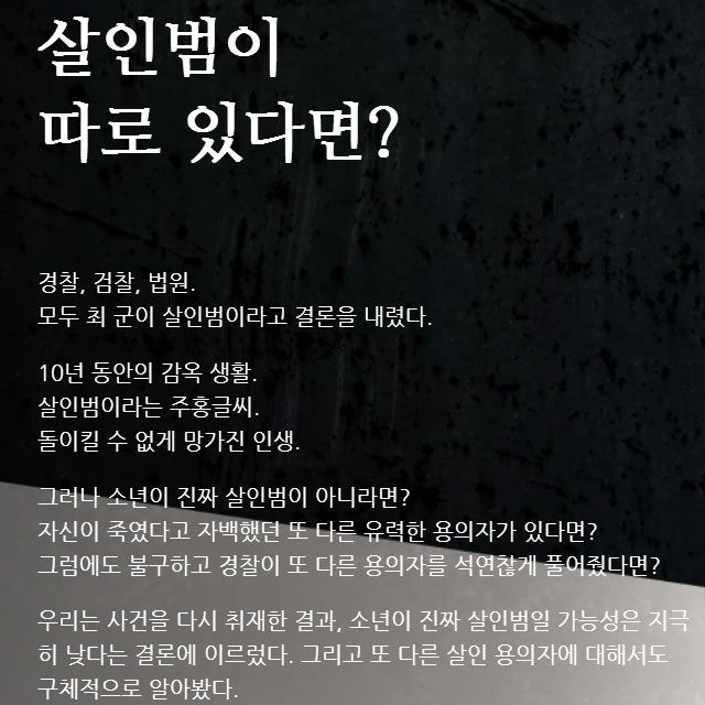 메인이미지  4 : 
