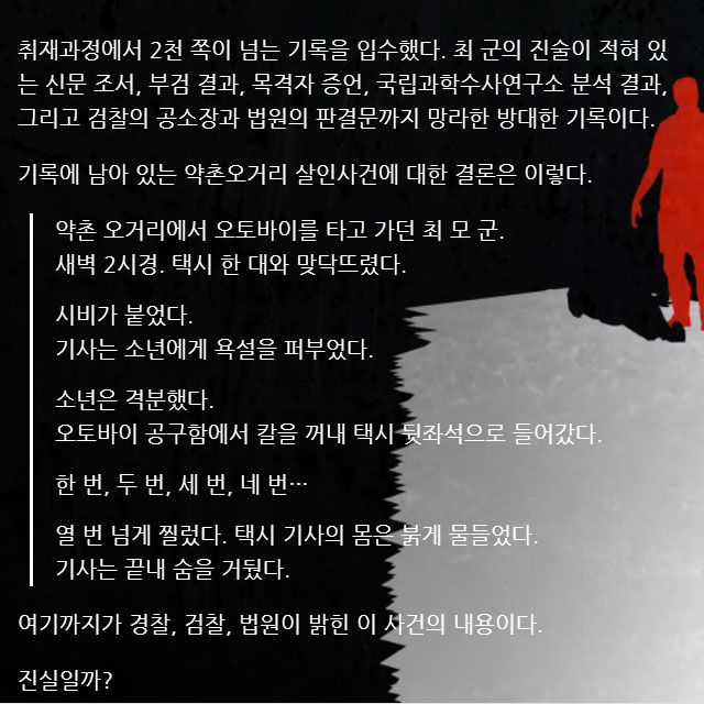 메인이미지  5 : 
