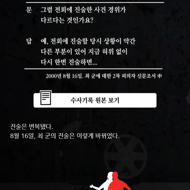 메인이미지  10 : 