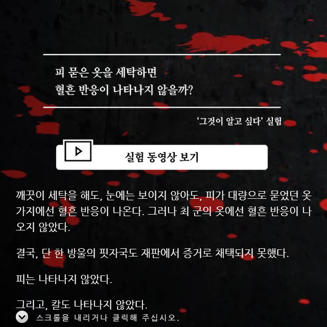 메인이미지  14 : 
