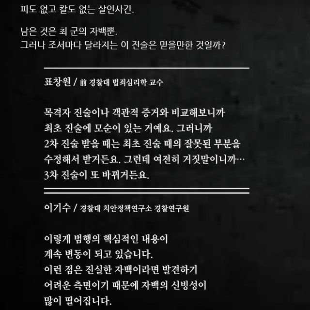 메인이미지  16 : 