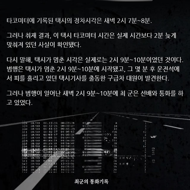 메인이미지  18 : 