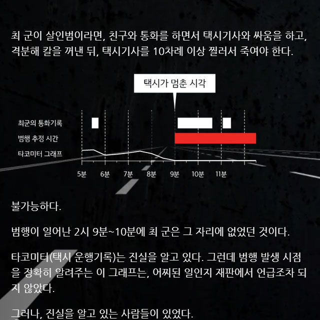 메인이미지  19 : 