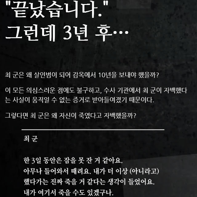 메인이미지  20 : 