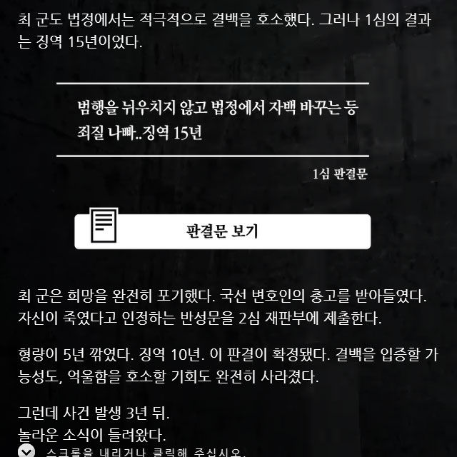 메인이미지  21 : 